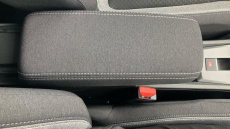 Vauxhall Frontera 1.2 Hybrid GS 5dr e-DCT6 Petrol Estate